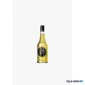 021552-0.jpg LICOR BID MELAO 6X720ML