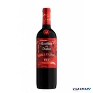 021572-4.jpg V CDD DEVILS CARNAVAL TTO RED 6X750ML