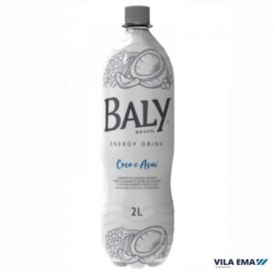 021577-5.jpg ENERGETICO BALY COCO E ACAI PET 6X2L