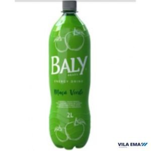 021579-1.jpg ENERGETICO BALY MACA VERDE PET 6X2L