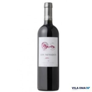 021590-2-1.jpg VINHO MIOLO LOS NEVADOS MALBEC 6X750ML