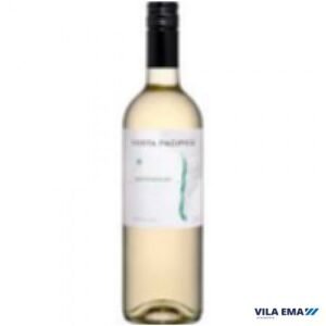 VINHO MIOLO COSTA PACIFICO SAUVIGNON BLANC  6X750ML