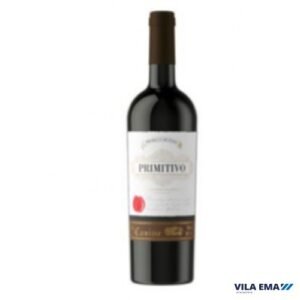 021606-2-1.jpg V ITA LE CASINE PRIMITIVO TTO 6X750ML