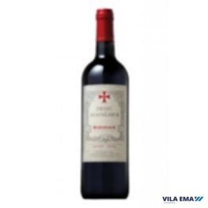 021608-9-1.jpg V FRA FRANC BEAUSEJOUR BORDEAUX TTO 12X750ML