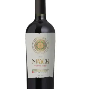 021676-3.webp 20849 V POR TTO REGIONAL LISBOA MAYOS 6X750ML
