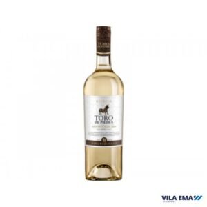 305 V CHI TORO DE PIEDRA RESERVA SAUV BLANC  6X750ML