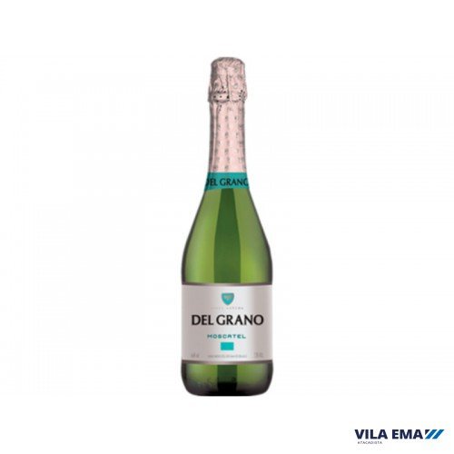 021686-0.jpg 660 ESP DEL GRANO MOSCATEL 6X660ML