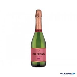 021689-5.jpg 663 ESP DEL GRANO BRUT ROSE 6X660ML