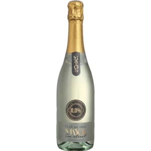 021690-9.webp 20950 ESPUMANTE ZERO ALCOOL MAYOS 6X750ML
