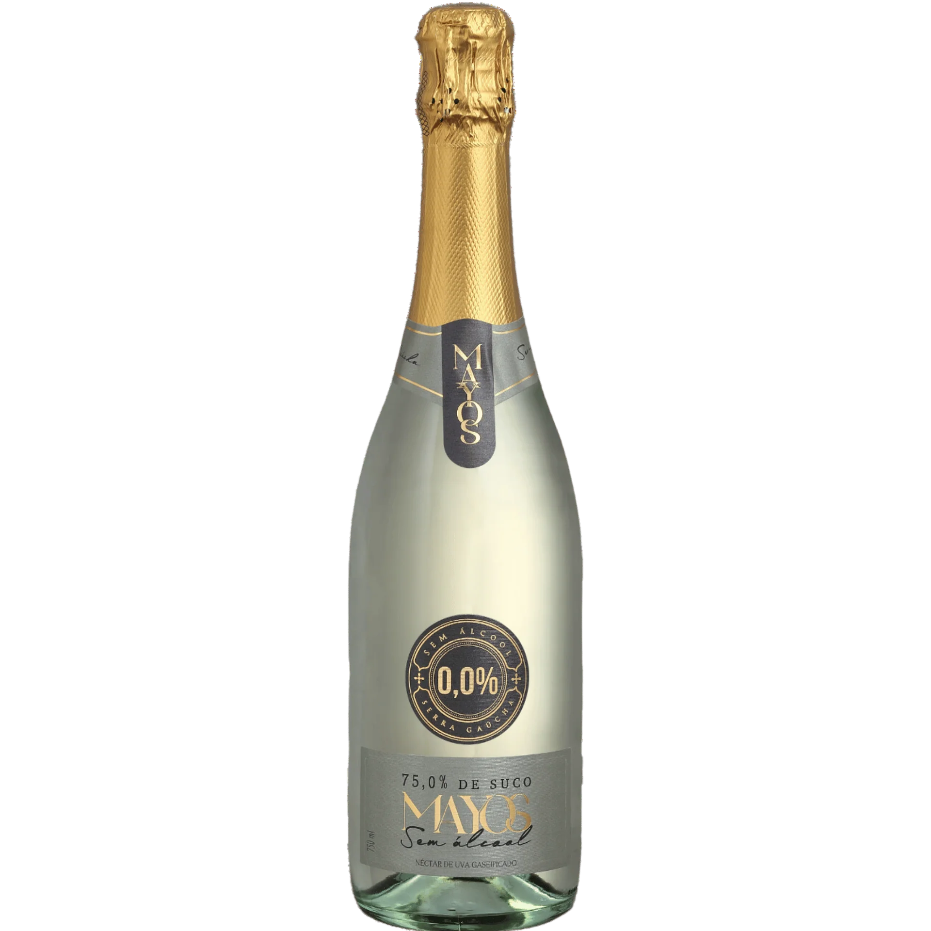 021690-9.webp 20950 ESPUMANTE ZERO ALCOOL MAYOS 6X750ML