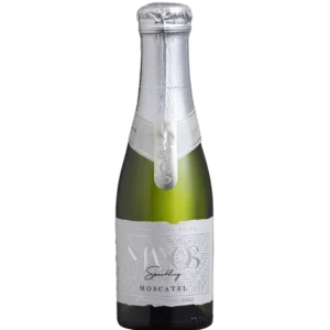 021691-7.webp 20930 ESP MAYOS MOSCATEL 12X187ML