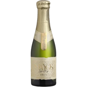 021693-3.webp 20932 ESP MAYOS BRUT 12X187ML