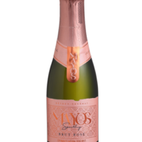 021694-1.png 20934 ESP MAYOS BRUT ROSE 12X187ML