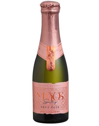 021694-1.png 20934 ESP MAYOS BRUT ROSE 12X187ML
