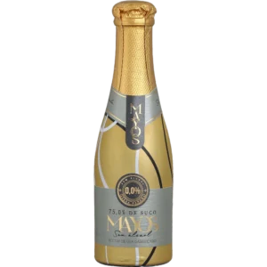 20940 ESP MAYOS ZERO ALCOOL 12X187ML