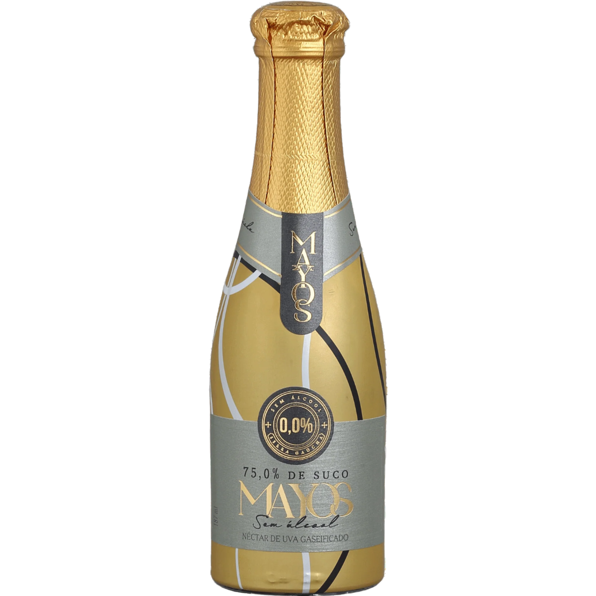 021695-0.webp 20940 ESP MAYOS ZERO ALCOOL 12X187ML