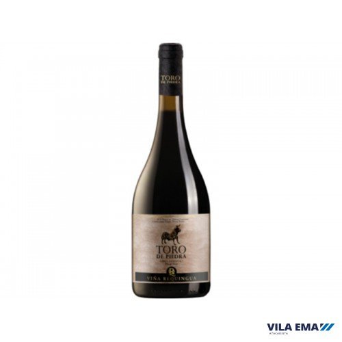 315 V CHI TORO DE PIEDRA GRAN RESERVA PINOT NOIR 6X750ML