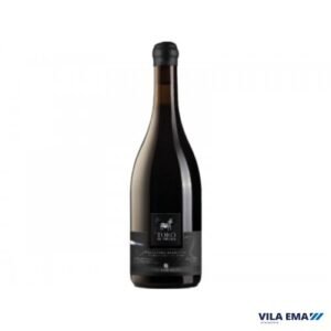 396 V CHI TORO DE PIEDRA CLARETE COLECCION DIAMANTE 2X750ML