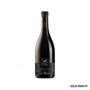 397 V CHI TORO DE PIEDRA PINOT NOIR COLECCION DIAMANTE 2X750ML