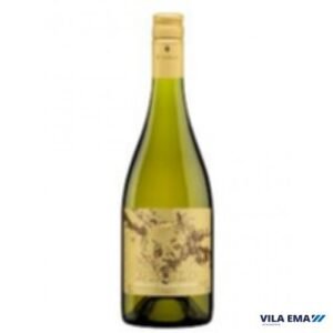 021747-6-1.jpg VINHO DIABLO GOLDEN CHARDONNAY 6X750ML