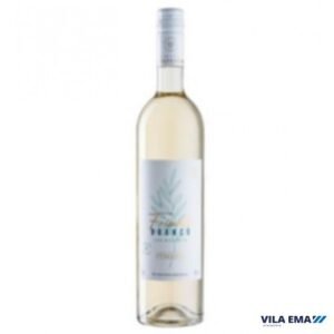 021764-6-3.jpg VINHO PERGOLA FRISANTE BCO DEMI-SEC 6X750ML