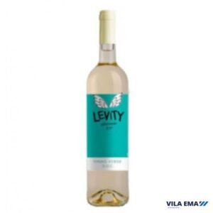 021802-2.jpg V PORT LEVITY VERDE BRANCO 6X750ML