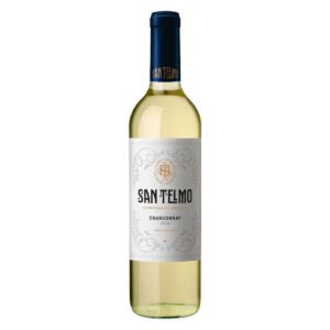 021821-9.jpg V ARG SAN TELMO CHARDONNAY 12X750ML