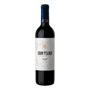 021822-7.jpg V ARG SAN TELMO MALBEC 12X750ML