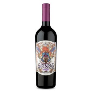021823-5.jpg V ARG SIGNOS MALBEC 6X750ML