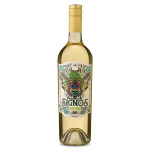 021824-3.jpg V ARG SIGNOS WHITE BLEND 6X750ML