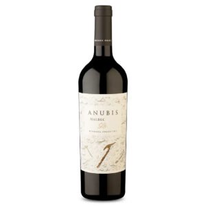 021826-0.jpg V ARG ANUBIS MALBEC 12X750ML