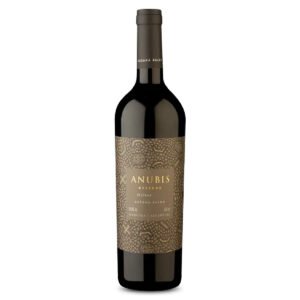 021827-8.jpg V ARG ANUBIS RESERVA MALBEC 12X750ML