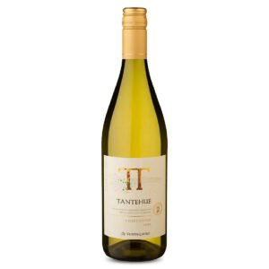 021830-8.jpg V CHI TANTEHUE CHARDONNAY 12X750ML