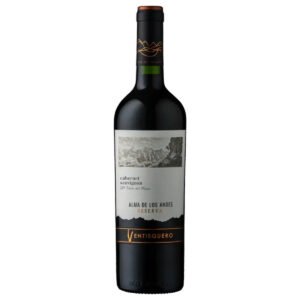 V CHI VENTISQUERO RSV CAB SAUVIG 12X750ML