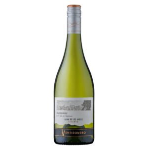 V CHI VENTISQUERO RSV CHARDONNAY 12X750ML