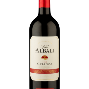 021842-1.png V ESP VINA ALBALI CRIANZA TTO 6X750ML