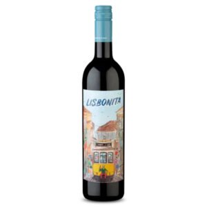 021850-2.jpg V PORT LISBONITA TTO 6X750ML