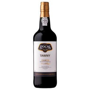 021853-7.jpg V PORT POCAS PORTO TAWNY 6X750ML