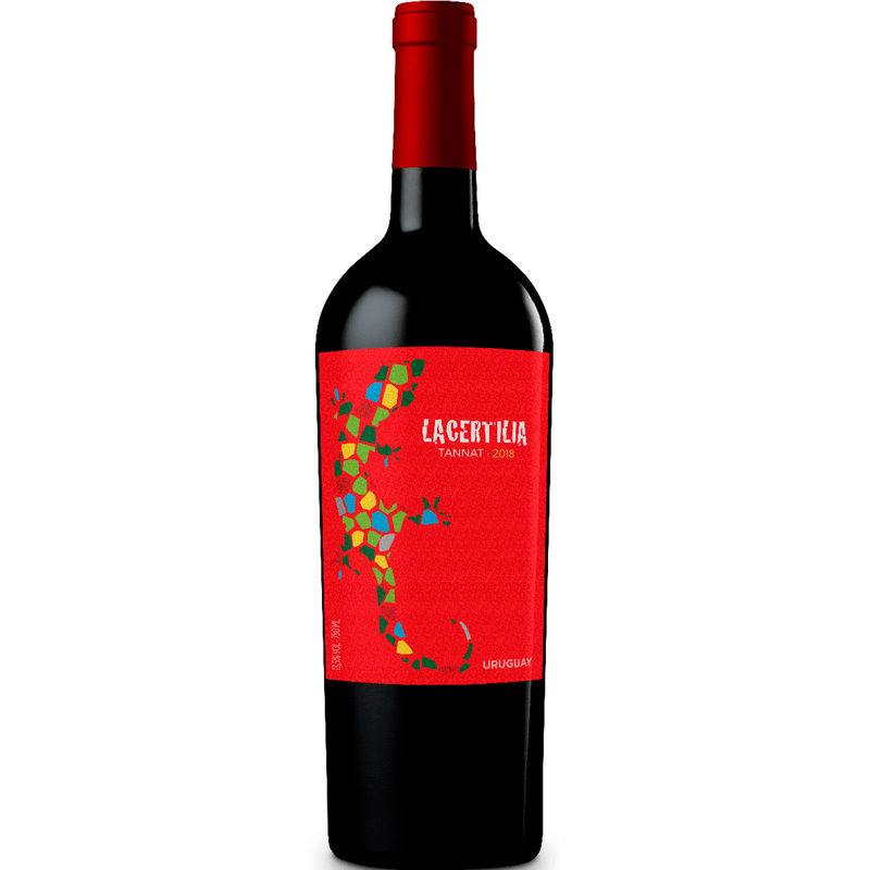 021856-1.png V URU BRACCOB LACERTILIA TANNAT 6X750ML