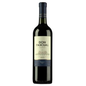 021861-8.jpg V URU DON PASCUAL TANNAT 12X750ML