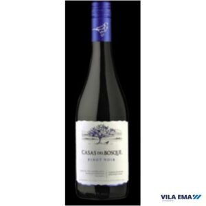 021871-5.jpg V CHI CASAS DEL BOSQUE RESERVA PINOT NOIR 6X750ML