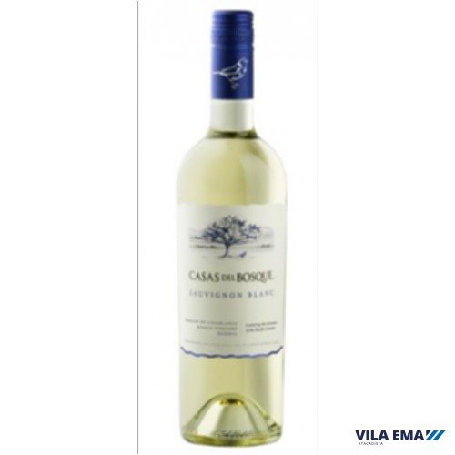 021872-3.jpg V CHI CASAS DEL BOSQUE RESERVA SAUV. BLANC 6X750ML
