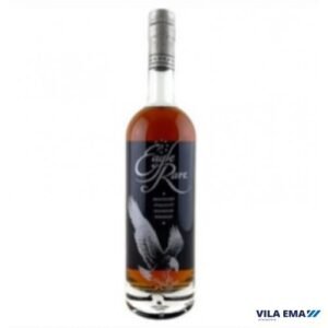 WHISKY AME EAGLE RARE 6X750ML