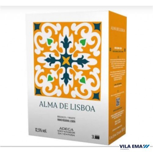 021882-0.jpg 770 V NAC REGIONAL ALMA DE LISBOA BCO BAG IN BOX 4X3L