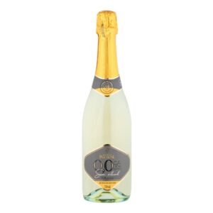 940 ESP MONTE PASCHOAL ZERO ALCOOL 12X187ML