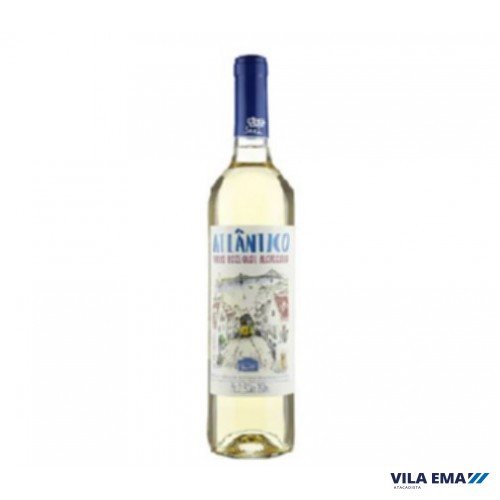 021888-0.jpg V PORT ATLANTICO ALENTEJO BCO 12X750ML