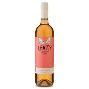 021891-0.jpg V PORT LEVITY VERDE ROSE 6X750ML