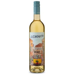 021892-8.jpg V PORT LISBONITA BCO 6X750ML