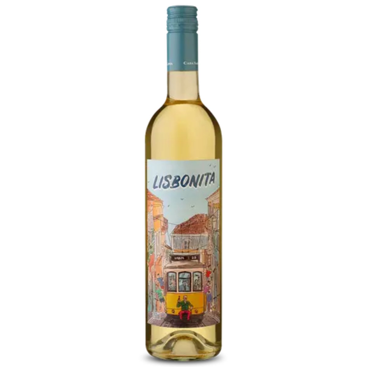 021892-8.jpg V PORT LISBONITA BCO 6X750ML