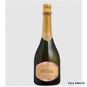 952 ESP M PASCHOAL EXTRA BRUT BCO 6X750ML